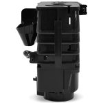 Brühgruppe Siemens 11043543 V04 für Kaffeemaschine und Kaffeeautomat EQ9 – Bild 6