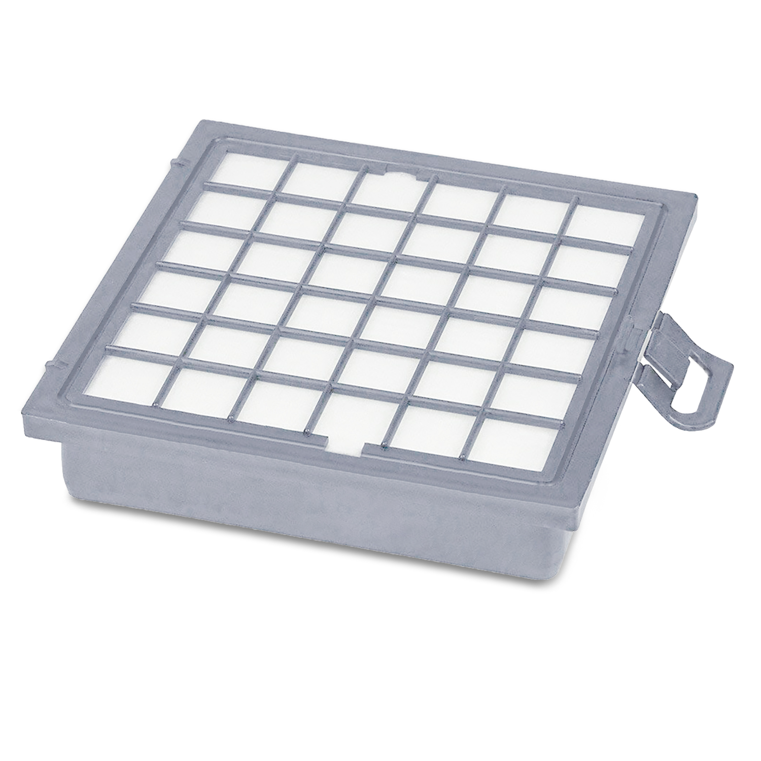 Abluftfilterkassette wie Bosch 00578732 F2G2 Hepa Filter für Staubsauger Abluftfilterkassette wie Bosch 00578732 F2G2 Hepa Filter für Staubsauger
