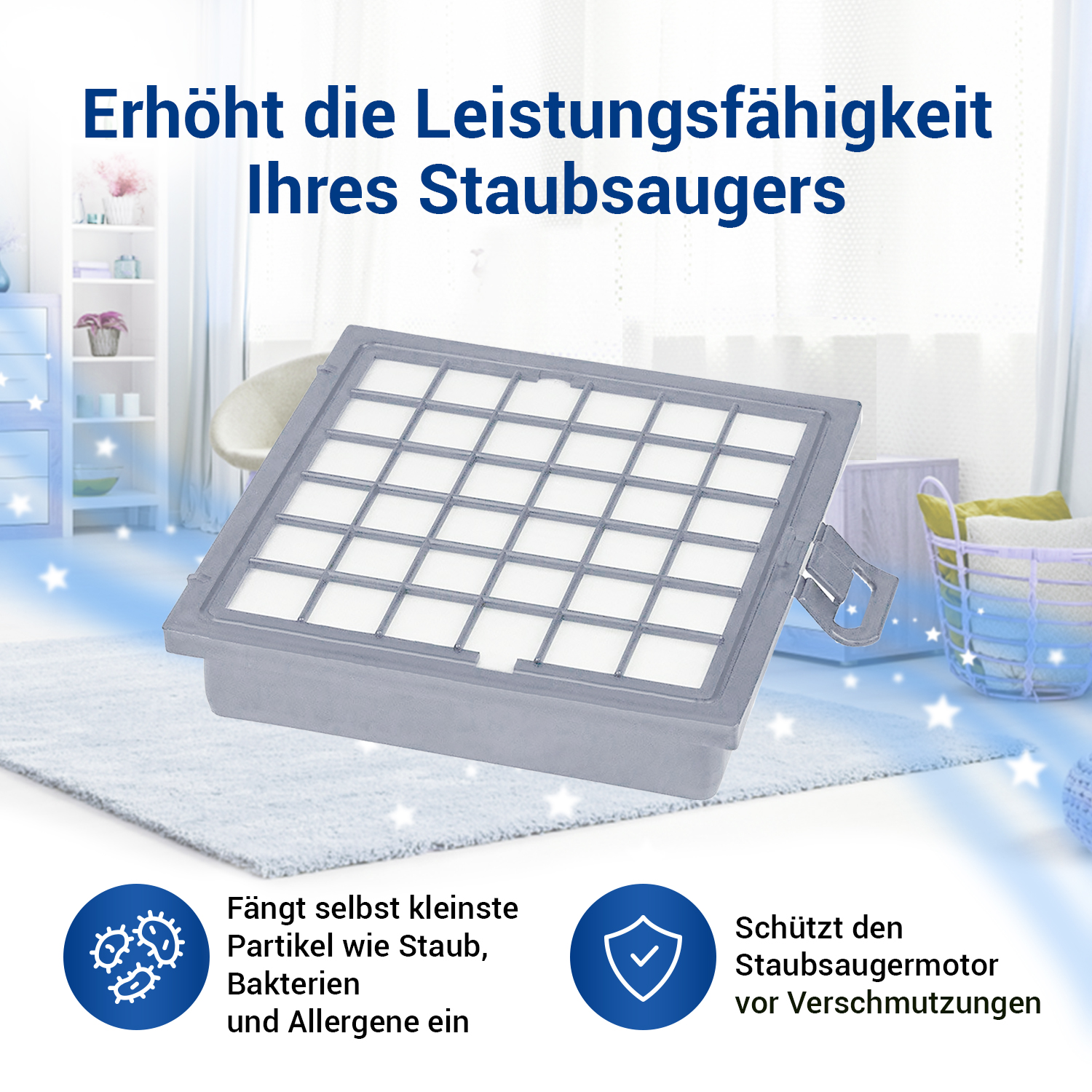 48637_info_4_DE__