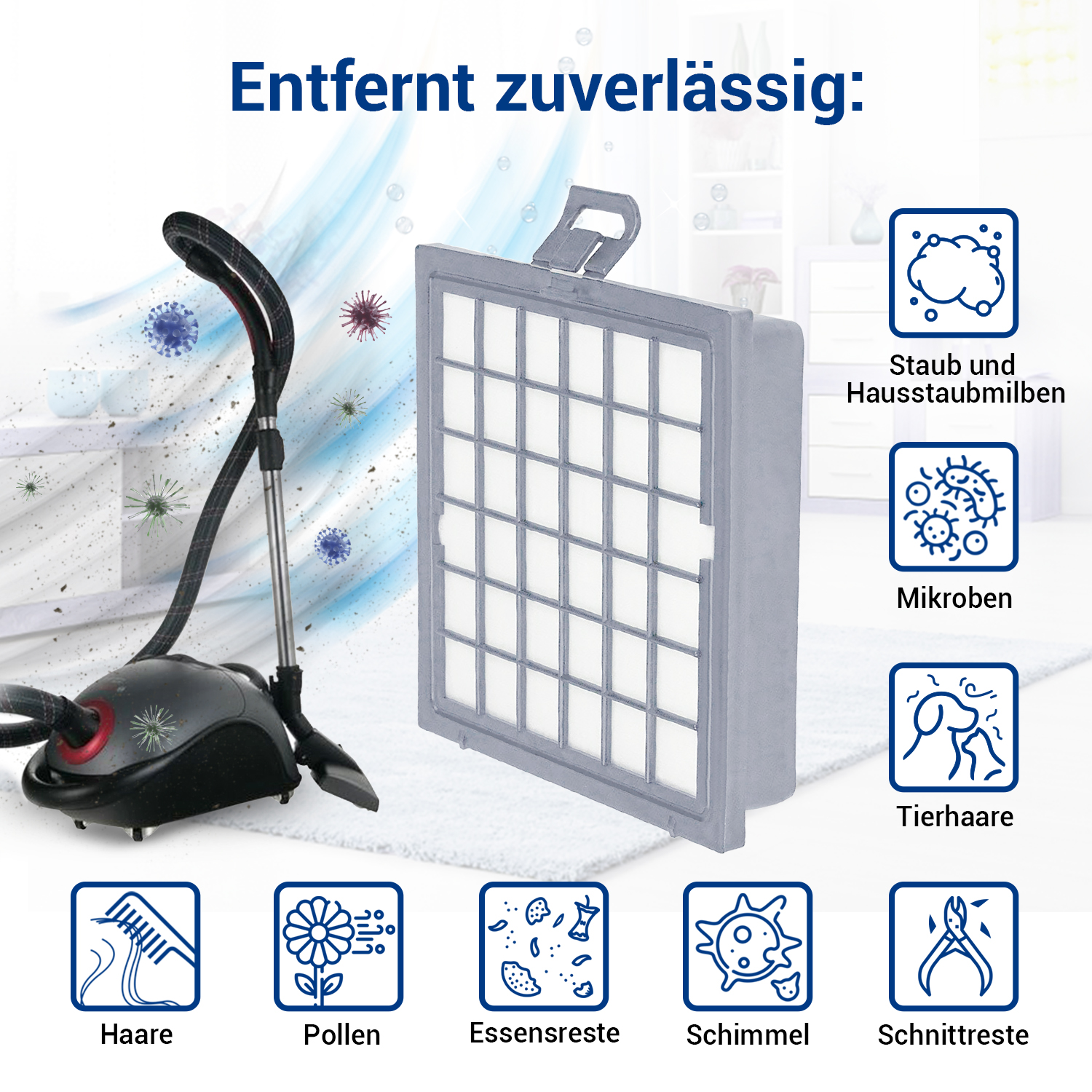 48637_info_5_DE_