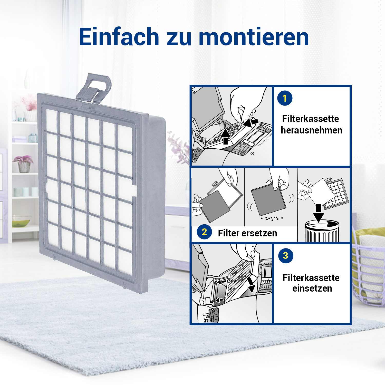 48637_info_6_DE__