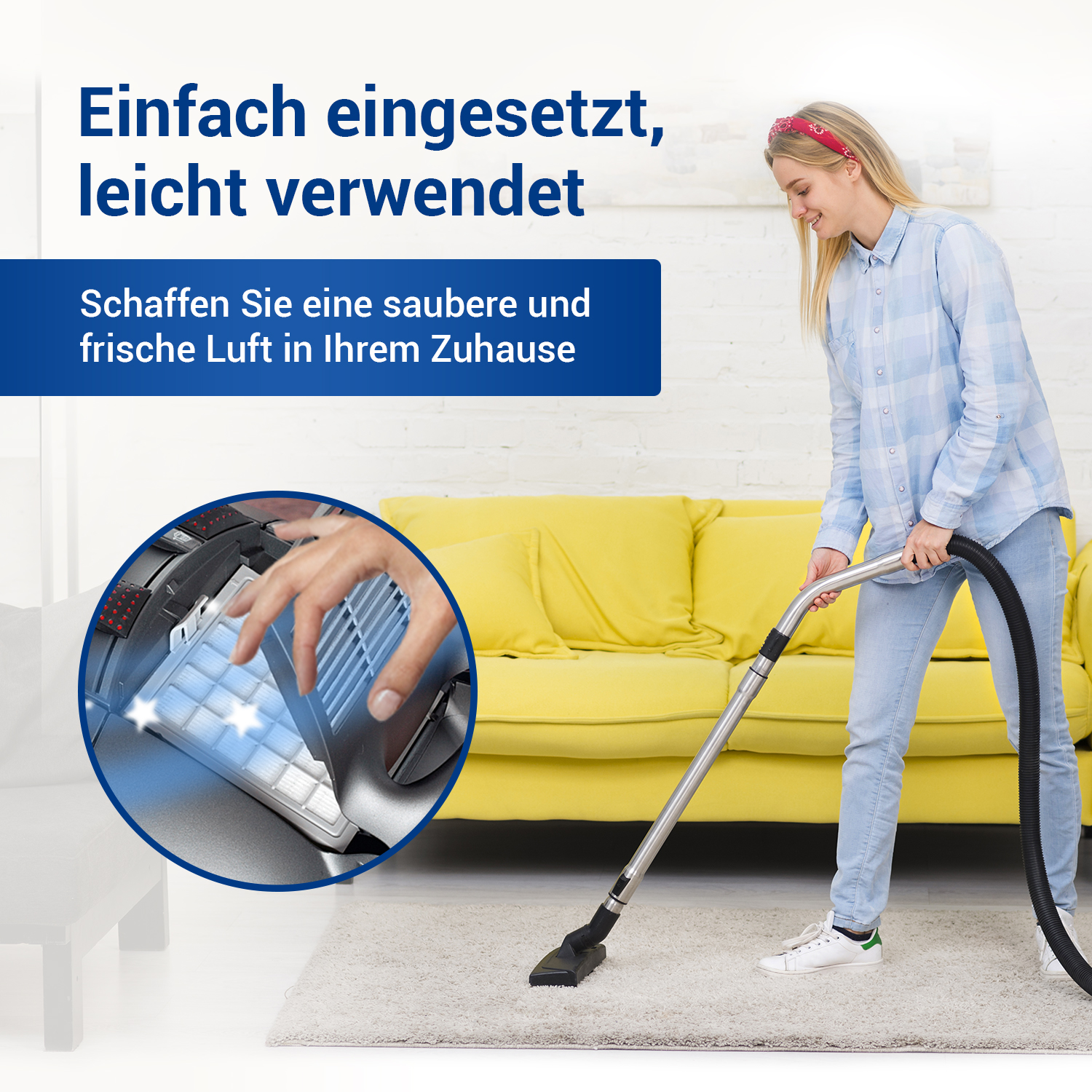 48637_info_8_DE_