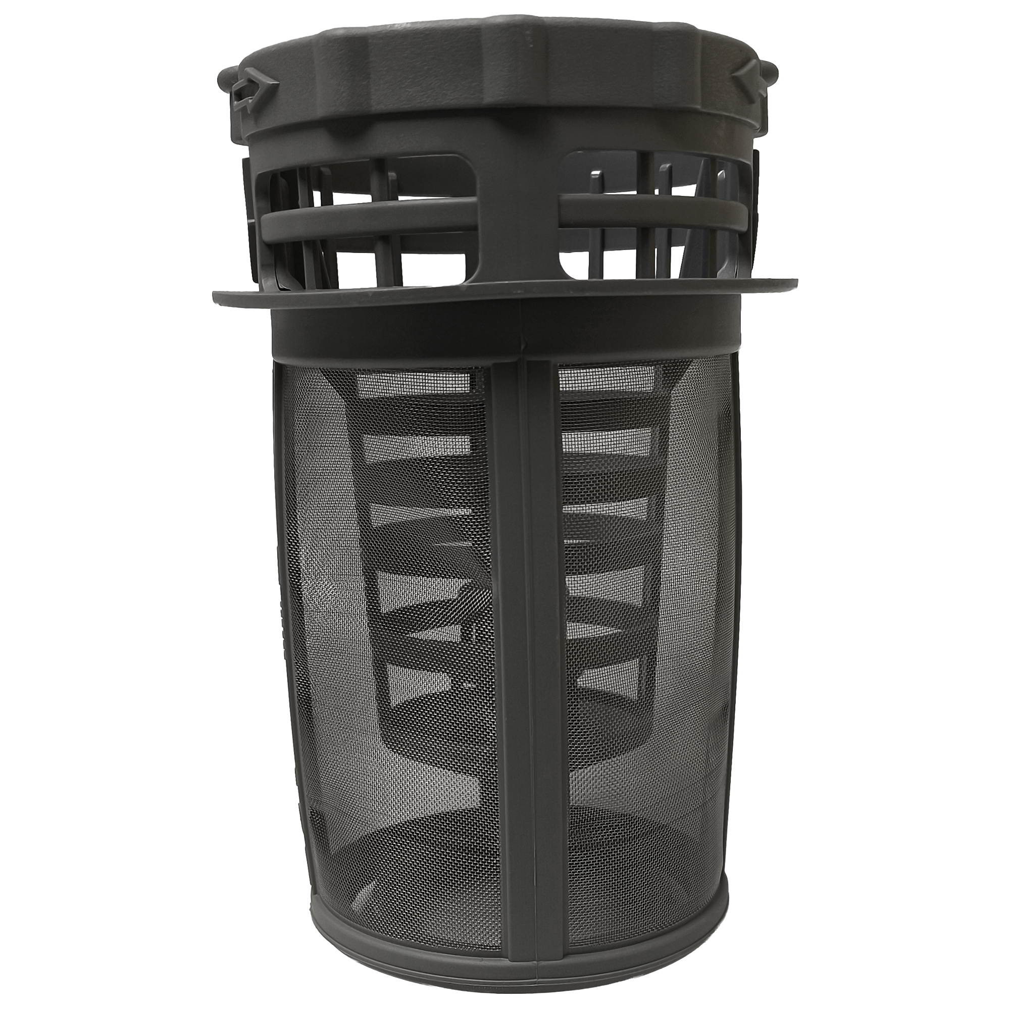 Feinsieb 2-teilig Beko 1740800500 für Geschirrspüler Feinsieb 2-teilig Beko 1740800500 für Geschirrspüler