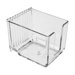 Kapselbehälter Krups MS-0055334 Halter für Nespresso Citiz Kapselautomat – Bild 4