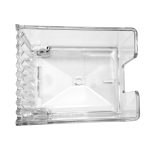 Kapselbehälter Krups MS-0055334 Halter für Nespresso Citiz Kapselautomat – Bild 3