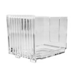 Kapselbehälter Krups MS-0055334 Halter für Nespresso Citiz Kapselautomat