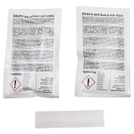 Entkalker Krups F054 F054001B Set 2x40g für Espressomaschine Wasserkocher