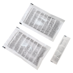 Entkalker Krups F054 F054001B Set 2x40g für Espressomaschine Wasserkocher – Bild 2