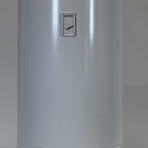 Warmwasserspeicher Gorenje TGR80ND 80 Liter