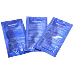 Reinigungsflüssigkeit Panasonic WES4L03-803 3x 15ml