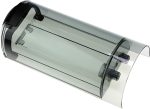 Wassertank DeLonghi 5513200359 Wasserbehälter Deckel für EC680M Kaffeemaschine