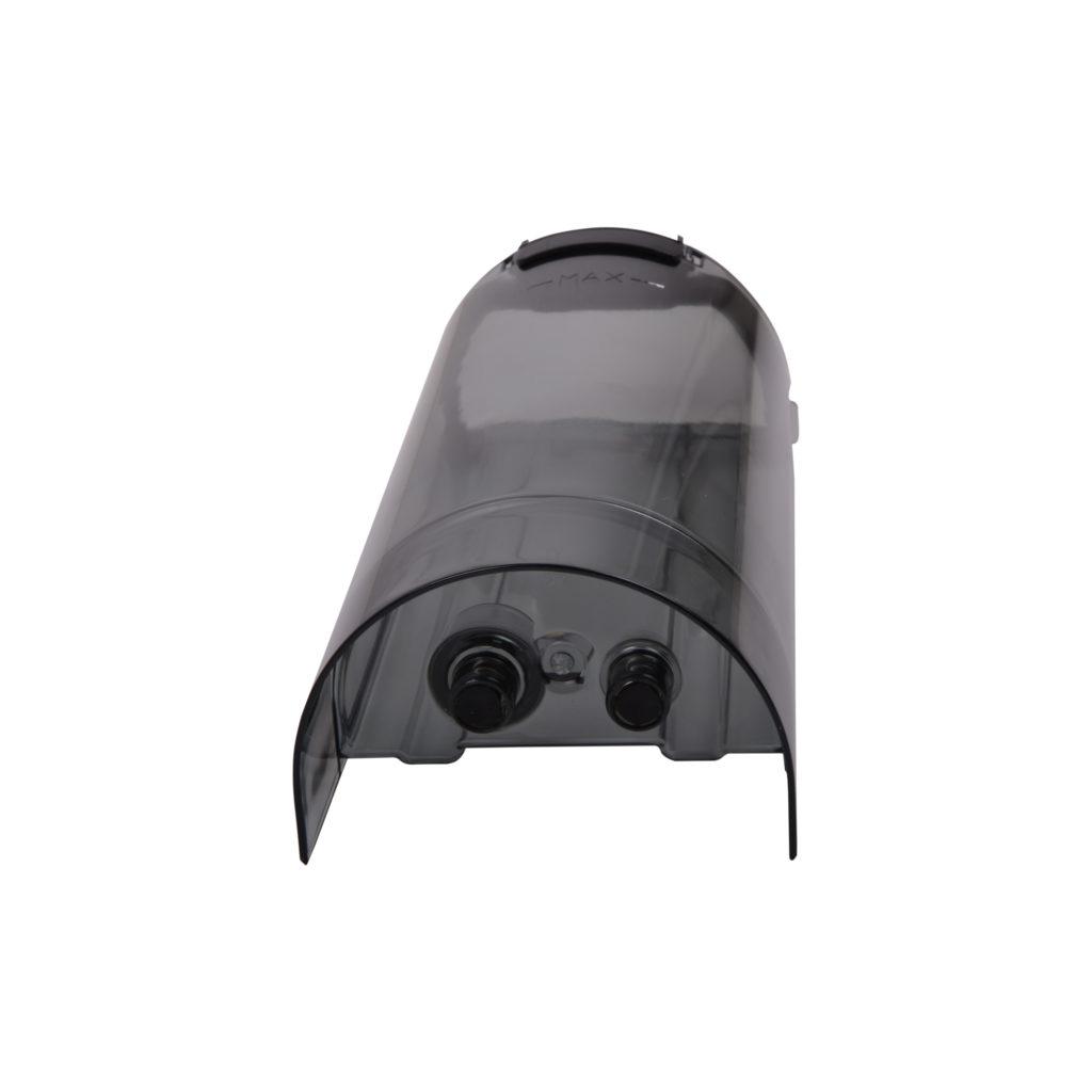 Ersatz-Wassertank Für H15 Pro Saugroboter - Sauberes Wasser Für Optimale Reinigung
