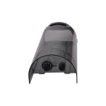 Wassertank DeLonghi 5513200359 Wasserbehälter für Dedica Kaffeemaschine – Bild 3