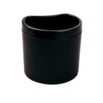 Kapselbehälter Krups MS-623241 Kapseleimer für Dolce Gusto Espressomaschine