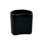 Kapselbehälter Krups MS-623241 Kapseleimer für Dolce Gusto Espressomaschine