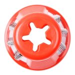 Raspeltrommel Tefal SS-193076 Kegel Befestigung für Fresh Express +