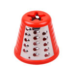 Raspeltrommel Tefal SS-193076 Kegel Befestigung für Fresh Express +