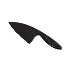 Kunststoffmesser Whirlpool 481281719207 Pizzamesser CUT001 für Crisp-Platten