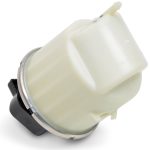 Heizelement Philips 996510076275 für Senseo Kaffeemaschine – Bild 6