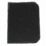Filterset DeLonghi 5512510041 F28533 Filter für Fritteuse – Bild 3