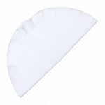 Filterset DeLonghi 5512510041 F28533 Filter für Fritteuse – Bild 4