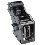 Brühgruppe Melitta 6772334 A-047 Brüheinheit für Caffeo Barista Kaffeeautomat – Bild 2