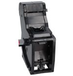 Brühgruppe Melitta 6772334 A-047 Brüheinheit für Caffeo Barista Kaffeeautomat – Bild 3