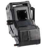 Brühgruppe Melitta 6772334 A-047 Brüheinheit für Caffeo Barista Kaffeeautomat – Bild 4