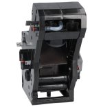 Brühgruppe Melitta 6772334 A-047 Brüheinheit für Caffeo Barista Kaffeeautomat – Bild 5