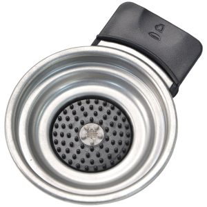 Kaffeepadhalter Philips 422225944210 CRP100/01 für Kaffeemaschine Padmaschine