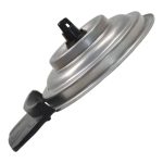 Kaffeepadhalter Philips  422225944210 CRP100/01 für Kaffeemaschine Padmaschine – Bild 3