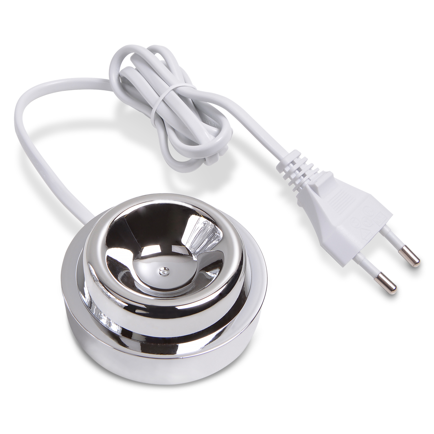 Ladestation Philips 423501014444 CRP245 mit Netzkabel für Elektrozahnbürste Ladestation Philips 423501014444 CRP245 mit Netzkabel für Elektrozahnbürste