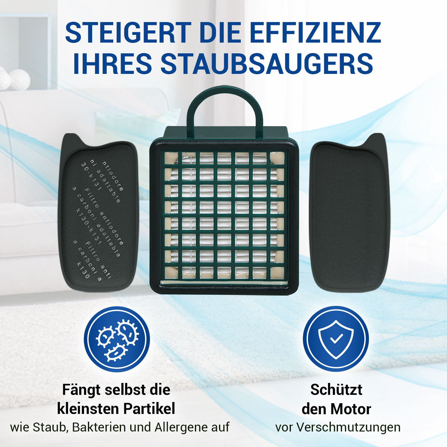 1953_3_info_DE