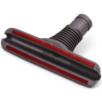Polsterdüse wie Dyson 911869-01 Ø32 mm für DC05 DC08 Staubsauger
