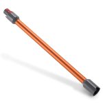 Staubsaugerrohr wie Dyson 967477-08 für V7 V8 SV10 V15 Staubsauger
