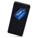 Sockelfilter wie Gorenje 327136 225x105x30mm Filter für Trockner