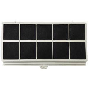 Kohlefilter Neff 00460478 485x275mm für Dunstabzugshaube