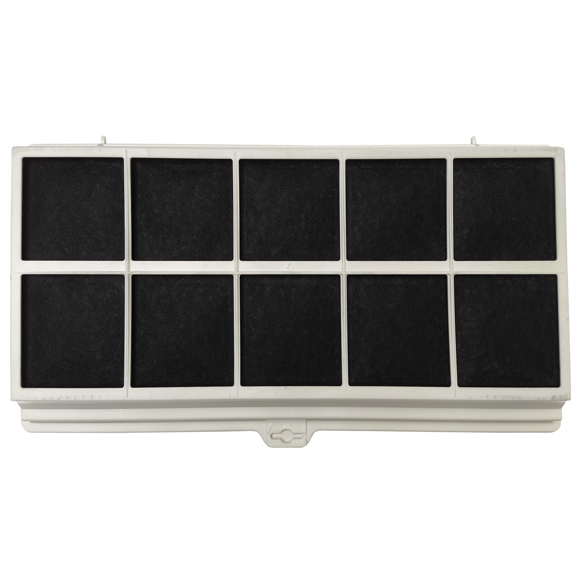 Kohlefilter Neff 00460478 485x275mm für Dunstabzugshaube Kohlefilter Neff 00460478 485x275mm für Dunstabzugshaube