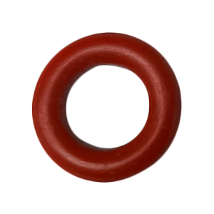 Dichtung Saeco 140321462 O-Ring 8mmØ für Ventilspindel an Kaffeemaschine