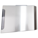 Wassertank Siemens 11010423 315x240x55mm für Kaffeemaschine – Bild 2