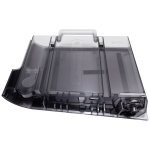 Wassertank Siemens 11010423 315x240x55mm für Kaffeemaschine – Bild 3