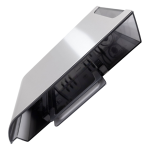 Wassertank Siemens 11010423 315x240x55mm für Kaffeemaschine – Bild 4