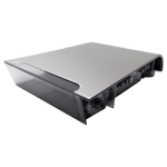 Wassertank Siemens 11010423 315x240x55mm für Kaffeemaschine – Bild 5