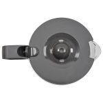 Glaskanne Kaffeekanne Philips 996510074348 CP9034/01 für Filterkaffeemaschine – Bild 2