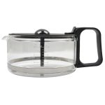 Glaskanne Kaffeekanne Philips 996510074348 CP9034/01 für Filterkaffeemaschine – Bild 6