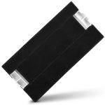 Kohlefilter wie Balay 00434229 rechteckig 400x195 mm für Dunstabzugshaube