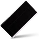 Kohlefilter wie Balay 00434229 rechteckig 400x195 mm für Dunstabzugshaube – Bild 2