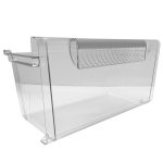 Schublade Neff 00449014 Gefriergutbehälter 420x215x212mm für Kühlschrank