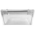 Schublade Neff 00449014 Gefriergutbehälter 420x215x212mm für Kühlschrank – Bild 3