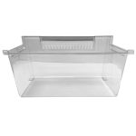 Schublade Neff 00449014 Gefriergutbehälter 420x215x212mm für Kühlschrank – Bild 4